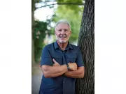 The Christ Hospital Joins National Study on Heart Disease in Retired Athletes