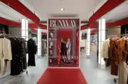 'The Devil Wears Prada 2' Puts Spotlight on Milan Fashion Capital