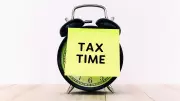 The High Cost of Late Tax Payments: Penalties, Interest, and Legal Risks