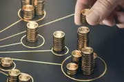The Illusion of Diversification: Most Canadian Portfolios Are Riskier Than They Seem