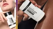 The Inkey List's Glycolic Acid Body Stick: A Multitasking Skincare Marvel