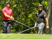 The Masters' Enduring Magic Shines Without Tiger Woods and Phil Mickelson