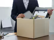 The Most Expensive Employee to Fire Is the One You Thought You Could Afford to Lose