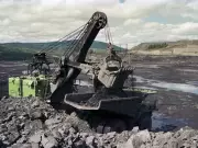 The Unseen Role of Metallurgical Coal in Modern Life and Alberta's Economy