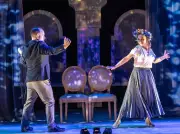 Theatre Calgary Unveils Diverse Fall Season Featuring Classics and Premieres