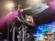 Three Days Grace Headlines Five Weekend Events in Regina