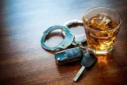 Three Guelph Residents Face Impaired Driving Charges in Separate Incidents
