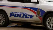 Three Seriously Injured in Prince Albert Stabbing, Investigation Underway