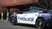 Thunder Bay Police Lay Attempted Murder Charge in Recent Investigation