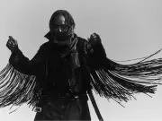 Thundercat, Of Monsters and Men, Corb Lund Join Calgary Folk Festival 2026 Lineup