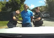 Tiger Woods Absent from Masters Amid DUI Arrest Video Release