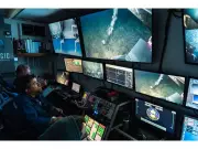 TMC Subsidiaries Release Massive Deep-Sea Dataset and Launch Video Series on Environmental Research
