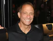 TMZ Founder Harvey Levin Channels National Anger with Washington Politics