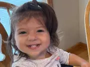 Toddler's Tragic Death in Hyundai SUV Prompts Massive North American Recall