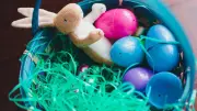 Top 10 Activities to Enjoy in Calgary This Easter Weekend (April 3-5)