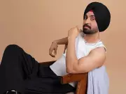 Top 10 Must-See Vancouver Concerts in April 2026: From Festivals to Rising Stars