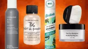 Top 15 Highly-Rated Dry Shampoos for Refreshed, Oil-Free Hair