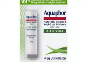 Top 3 Beauty Products of the Week: U Beauty, Aquaphor, Live Tinted