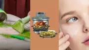 Top 38 Most Wished For Amazon Items You Need ASAP