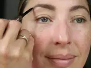 Top 5 Brow Pencils: From Budget-Friendly to Luxury Must-Haves