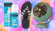 Top Amazon Deals This Week: Save on Skincare, Tech, and Home Essentials