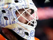 Top NHL Goalie Expert: Connor Ingram Could Lead Edmonton Oilers to Stanley Cup Victory