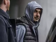 Toronto Airport Gold Heist Mastermind Sentenced to Four Years in Prison