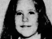 Toronto Child Killer Case Exposes Flaws in Justice System, Echoes Modern Issues