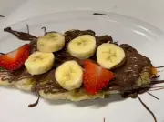 Toronto Dessert Shop Choco Choo Shut Down Over 11 Health Violations