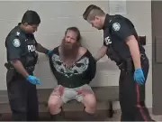 Toronto Man Granted Absolute Discharge After NCR Verdict for Grandmother's Killing