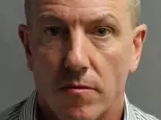 Toronto Man Wanted for Five Break-Ins Across City, Police Issue Warning