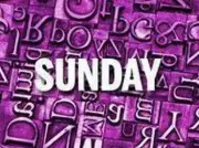 Toronto Maple Leafs Management Faces Criticism in Letters to the Editor