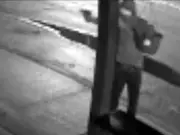 Toronto Police Charge Man in Shooting of Jewish-Owned Restaurant in North York