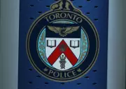 Toronto Police Identify Man 34 Years After Body Found in Inner Harbour