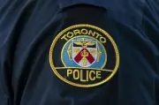 Toronto Police Officer Charged for Unauthorized Database Access