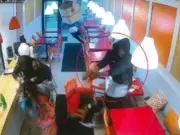 Toronto Rapper 'Big Rax' Sentenced to Life for Murder of 23-Year-Old