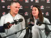 Toronto Sceptres Miss Playoffs: Expansion and Roster Changes Ahead