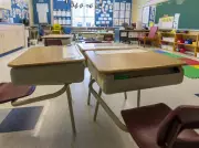 Toronto School Board Faces Over 600 Teaching Job Cuts This September