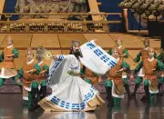 Toronto Shen Yun Performances Canceled Over Threats Organizers Attribute to Chinese Communist Party