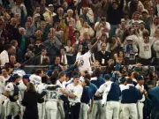 Toronto Sun Readers Share Cherished Blue Jays Memories and Historic Moments