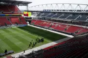 Toronto's FIFA World Cup 2026 Ticket Costs: A Look at Fan Expenses