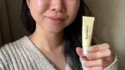 Torriden Solid-In Ceramide Lip Essence Review: Saves Dry Lips in -63°F