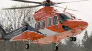 Tragic Mulmur Crash Claims Life of 6-Year-Old Boy, Multiple Hospitalized