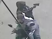 Tragic Shooting in Brooklyn Claims Life of Seven-Month-Old Baby Girl