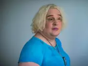 Trans Activist Files Human Rights Complaints Against Media Over Gender Ideology