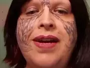 Transgender Baby Killer Released Early, Launches OnlyFans Page