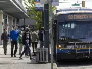 TransLink Announces Major Bus Service Expansion Across Metro Vancouver Starting April 20