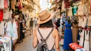 Travel Pros Share Their Favorite Souvenirs: Clothes, Food, Art & More