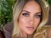 Triathlete Mara Flavia Drowned During Ironman Texas While Battling Flu