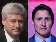 Trudeau's $5.5M Milan Consulate Reopening Under Fire After Harper Closure